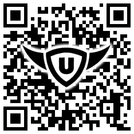 QR-Code My Free Zoo Mobile