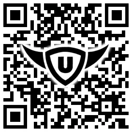QR-Code Galaxy Splitter