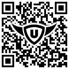 QR-Code My Little Farmies Mobile