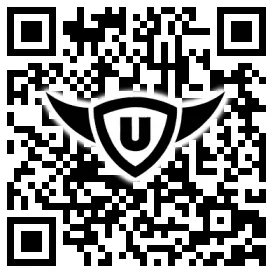 QR-Code Stonies