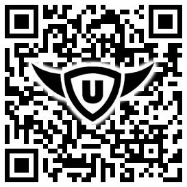 QR-Code My Free Zoo Mobile