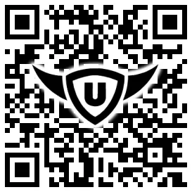 QR-Code Farmer's Fairy Tale