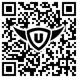 QR-Code My Free Zoo Mobile