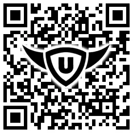 QR-Code Galaxy Splitter