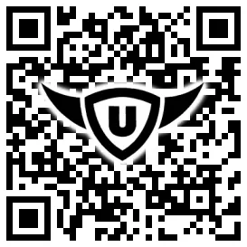 QR-Code Wurzelimperium 2