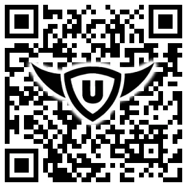 QR-Code My Free Farm 2