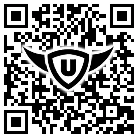 QR-Code My Little Farmies Mobile