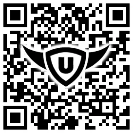 QR-Code My Free Zoo Mobile