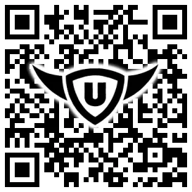 QR-Code Galaxy Splitter