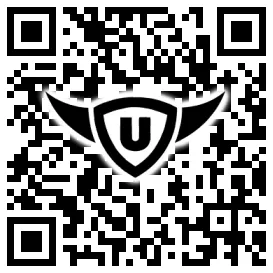 QR-Code Wurzelimperium 2
