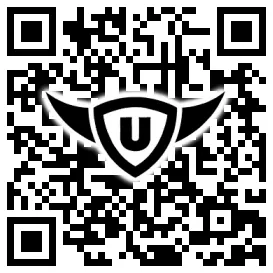 QR-Code My Little Farmies Mobile