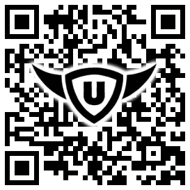 QR-Code My Little Farmies Mobile
