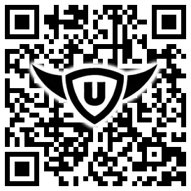 QR-Code Zoo 2: Animal Park