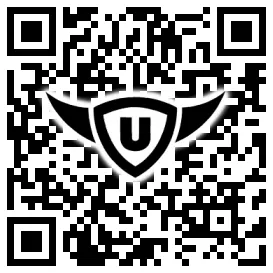 QR-Code My Little Farmies Mobile