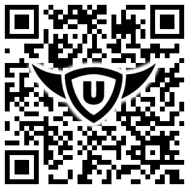 QR-Code My Little Farmies Mobile
