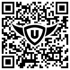 QR-Code Dinosaur Park – Primeval Zoo