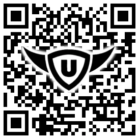 QR-Code My Little Farmies Mobile
