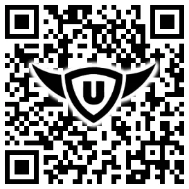QR-Code Horse Farm