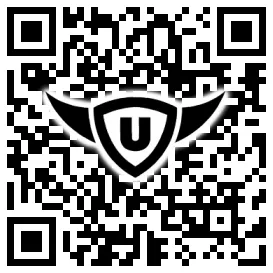 QR-Code Minion Raid: Epic Monsters