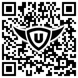 QR-Code Wurzelimperium 2