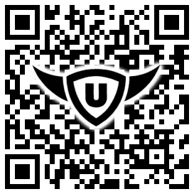 QR-Code Horse Farm