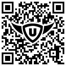 QR-Code My Free Farm 2