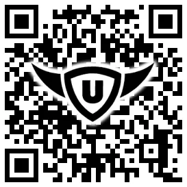 QR-Code My Free Zoo Mobile