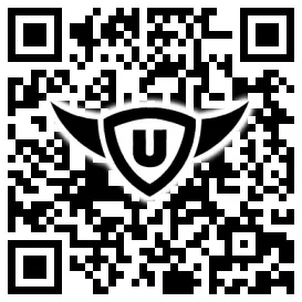 QR-Code Farmer's Fairy Tale