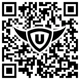 QR-Code Zoo 2: Animal Park