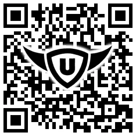 QR-Code Galaxy Splitter