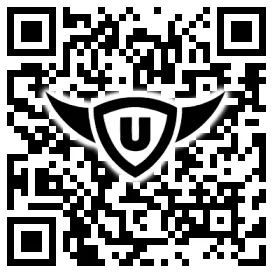 QR-Code Minion Raid: Epic Monsters