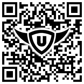 QR-Code My Little Farmies Mobile