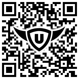 QR-Code Minion Fighters: Epic Monsters