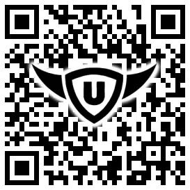QR-Code Zoo 2: Animal Park