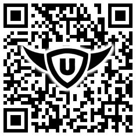 QR-Code Zoo 2: Animal Park