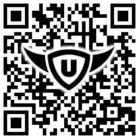 QR-Code Minion Raid: Epic Monsters