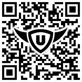 QR-Code Dinosaur Park – Primeval Zoo