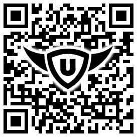 QR-Code Zoo 2: Animal Park