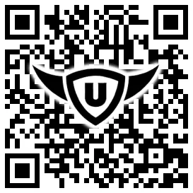 QR-Code Minion Raid: Epic Monsters