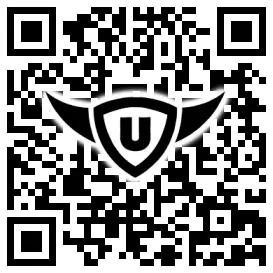 QR-Code Kapi Hospital Tower 2