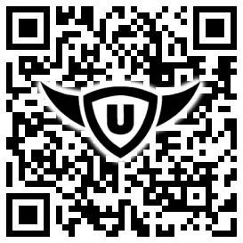 QR-Code Minion Raid: Epic Monsters