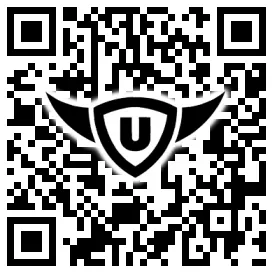QR-Code Wurzelimperium 2