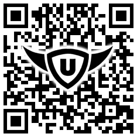 QR-Code Dinosaur Park – Primeval Zoo