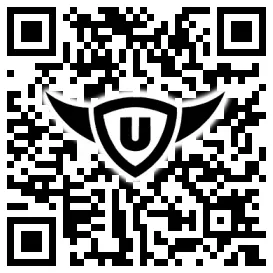 QR-Code Dinosaur Park – Primeval Zoo