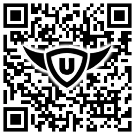 QR-Code My Free Farm 2