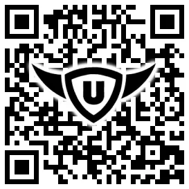 QR-Code My Free Farm 2