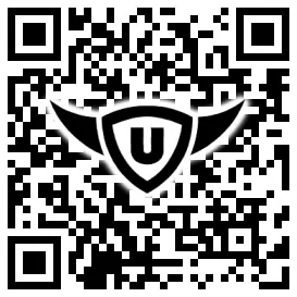 QR-Code Farmer's Fairy Tale