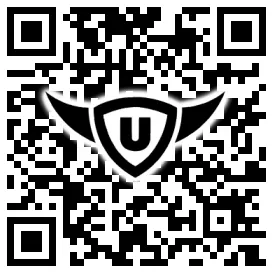 QR-Code Dinosaur Park – Primeval Zoo