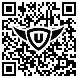 QR-Code Minion Fighters: Epic Monsters