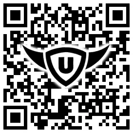 QR-Code Wurzelimperium 2